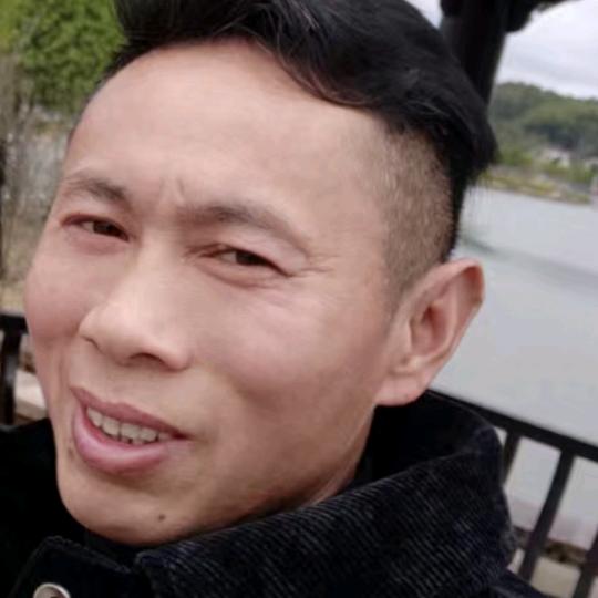 残瓷古韵