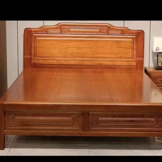 （૮₍◜ෆ◝.₎ა૮₍◜ෆ◝.）