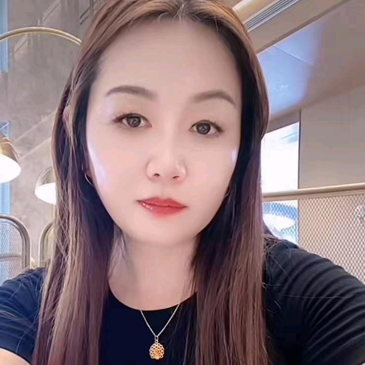 太和娟娟美物创意屋
