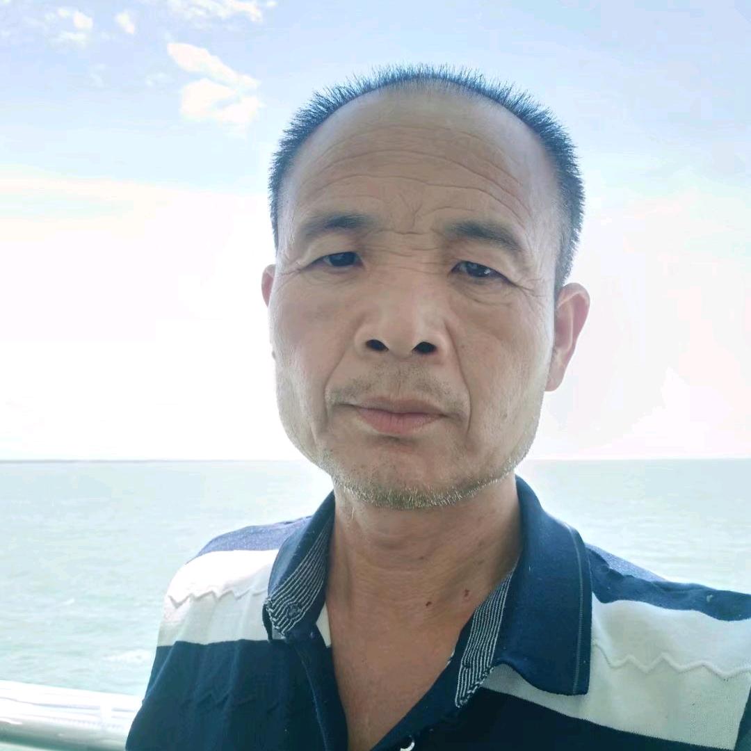 笑对人生