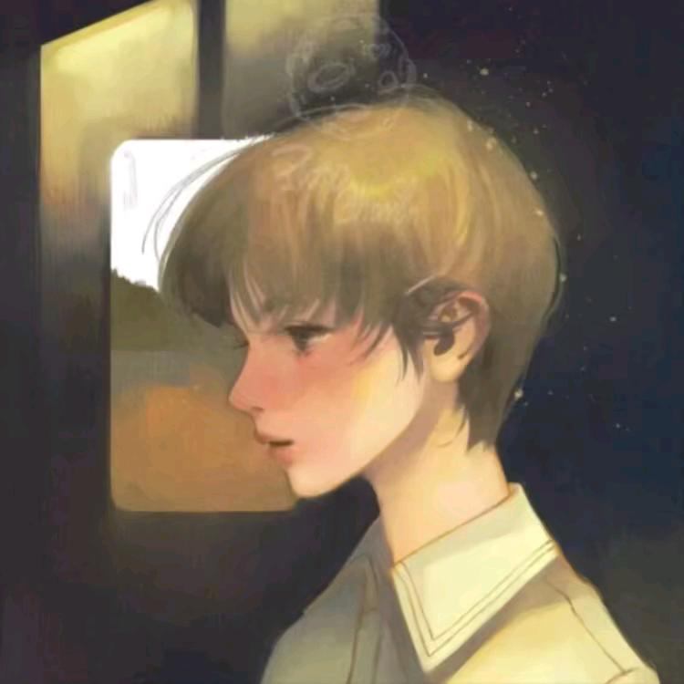 吟旧念