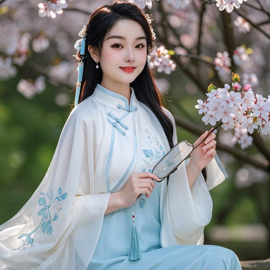 星田高端定制 好物分享