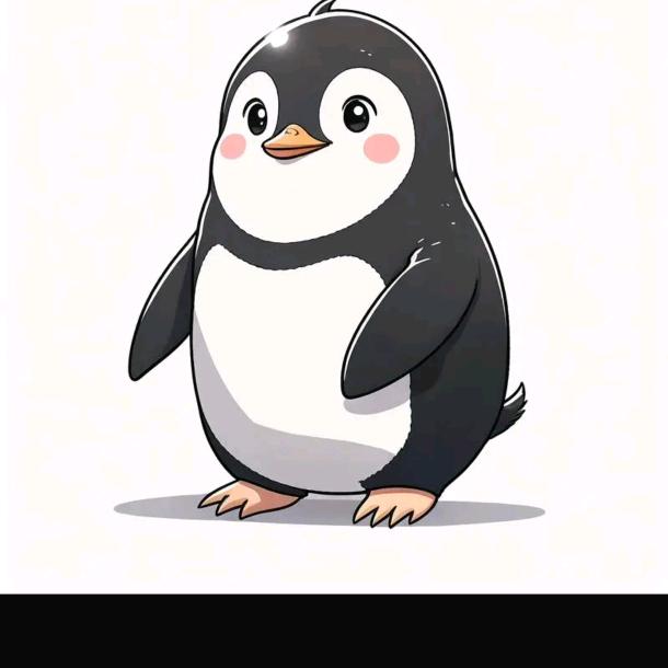 小六爱追剧