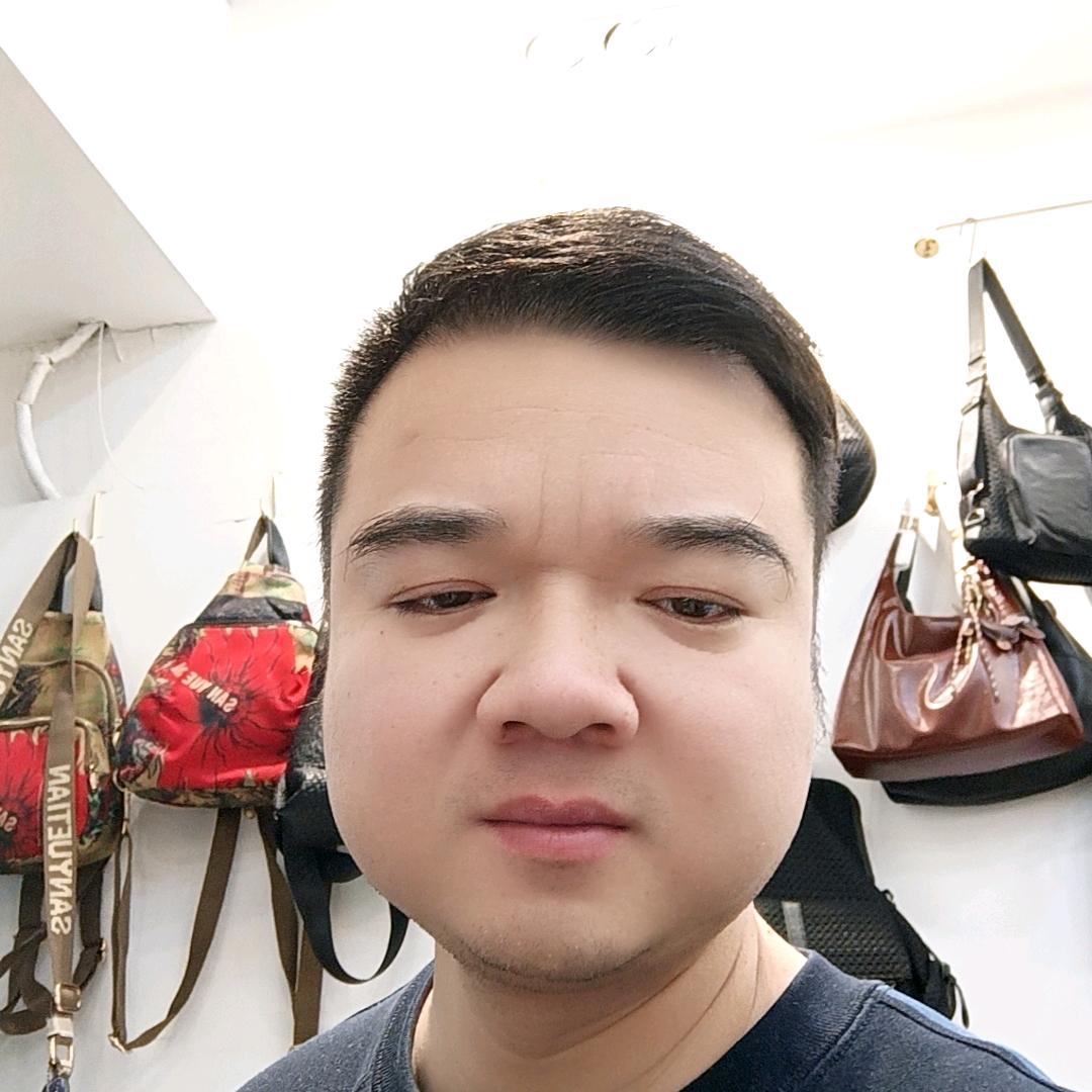 勇哥女包店