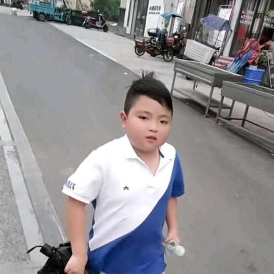 小萍果