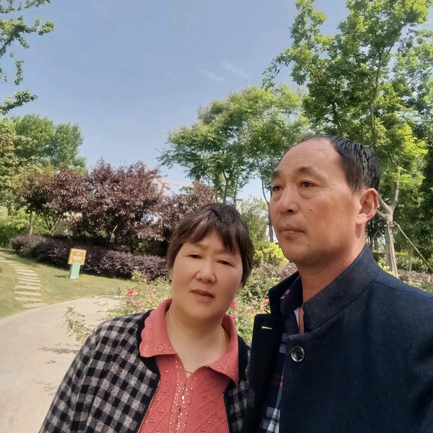 文兵