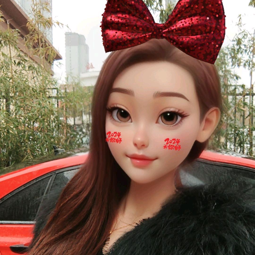 爱你永远