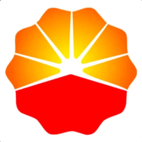中国石油小杜