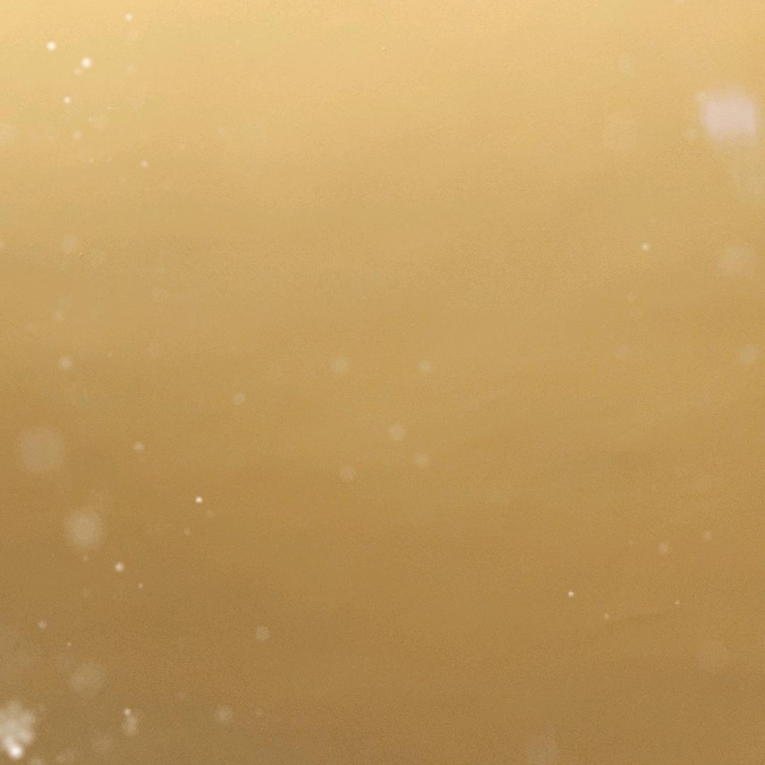 梦里天堂