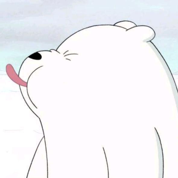 🦙dulubululu🧃️