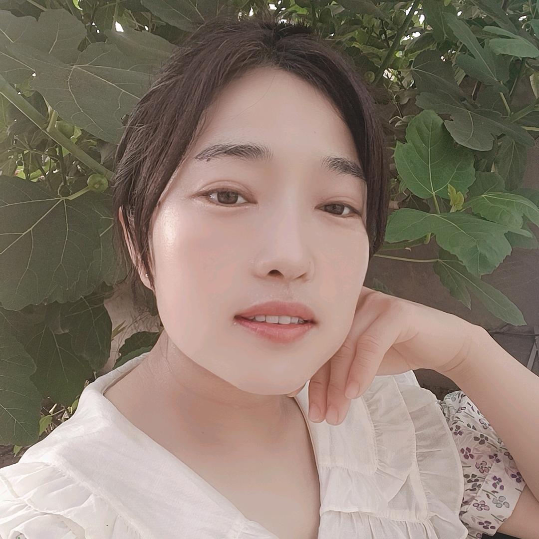 @桃李