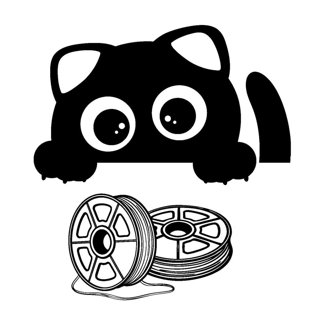 派特尔3D打印耗材