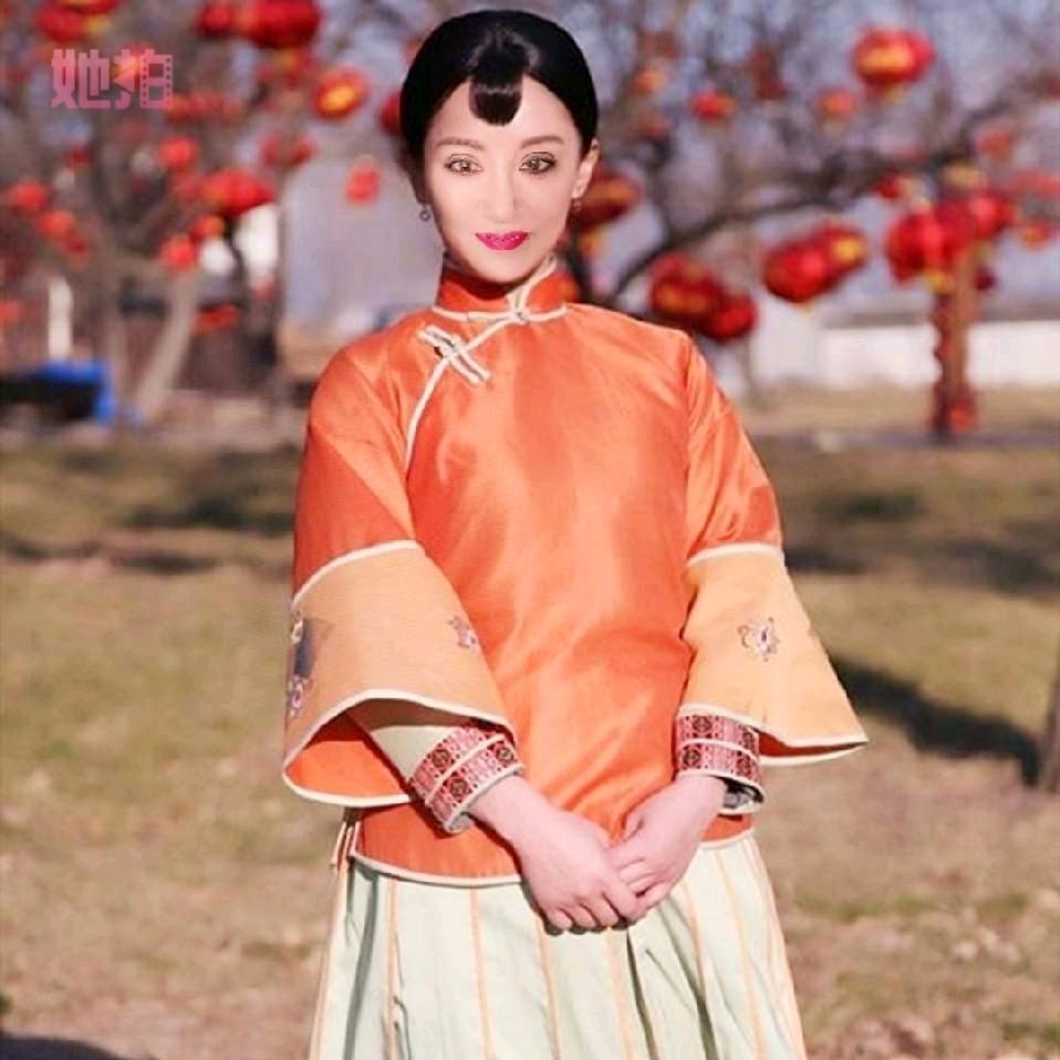 抗衰专家