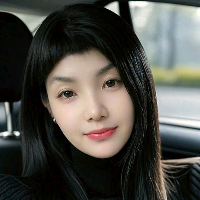 明天会更好🌸🌸🌸