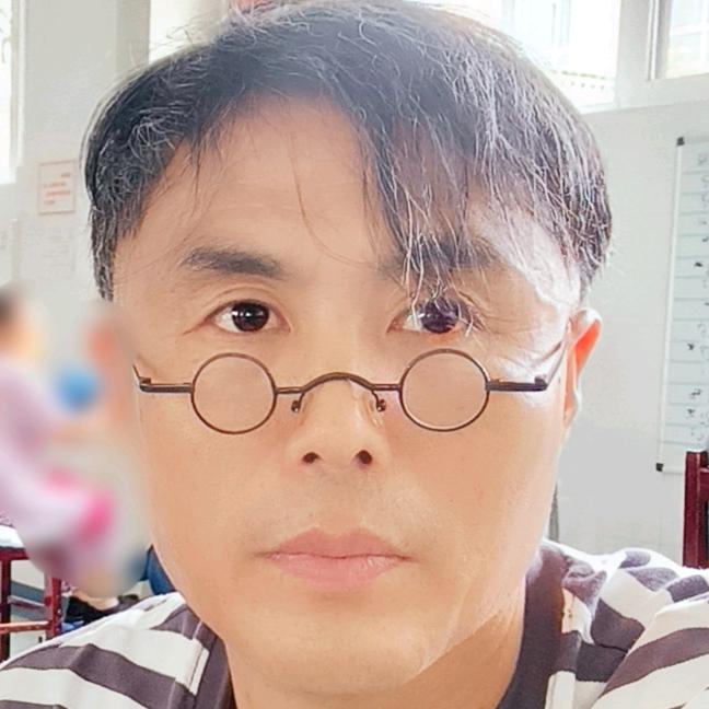 泰山虎33 （觉醒者）