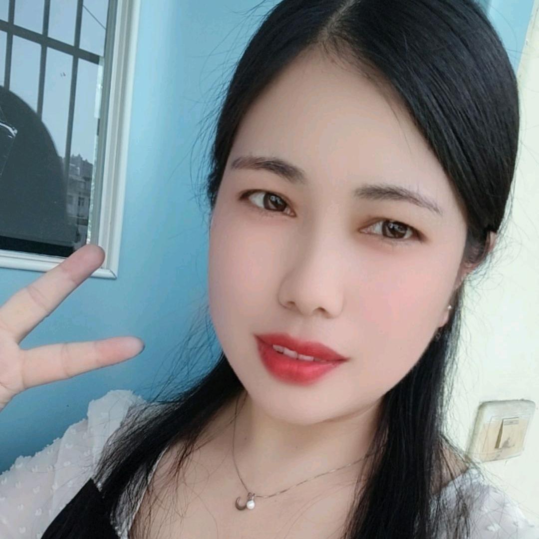 不离不弃