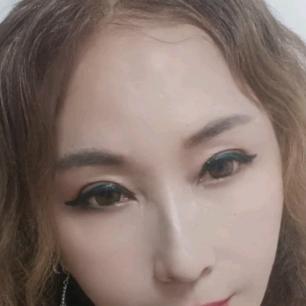 悦宁养生调理