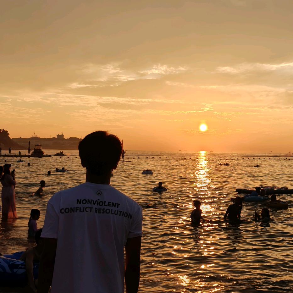 半夜睡醒被拷打