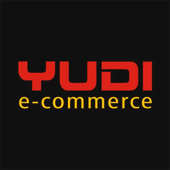 羽迪五金中古杂货