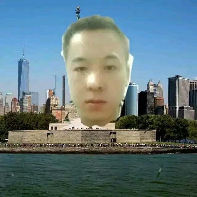 涅槃重生