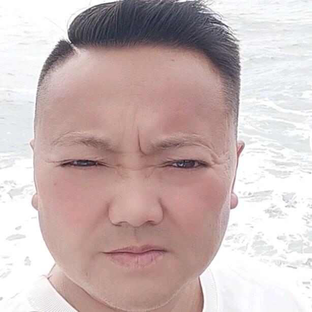 水果快运