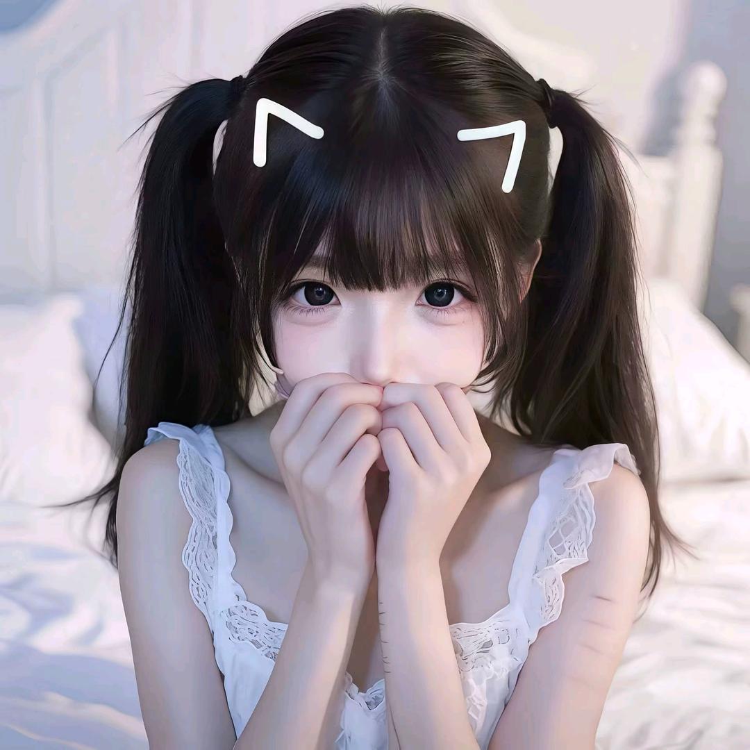 柒柒