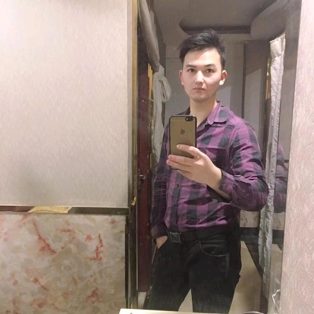 《离歌》