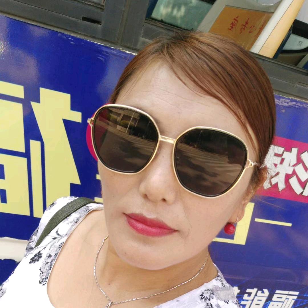 四季如春。