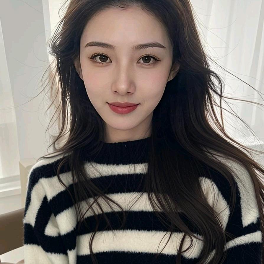 Her～m