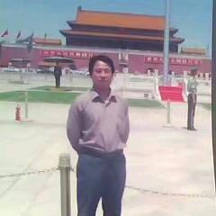 烧哥