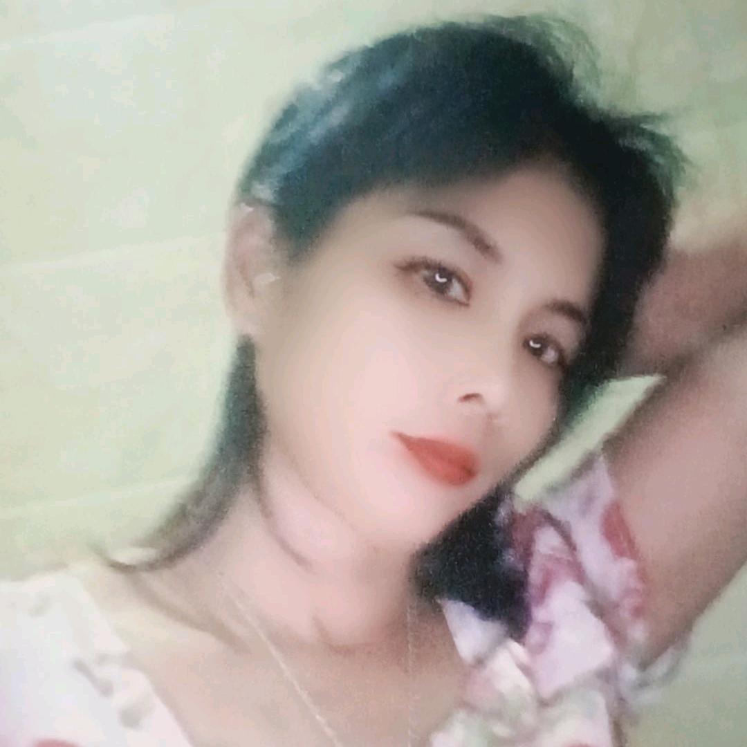 兔兔姐《拒绝私聊》