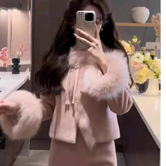 🧚‍♀️小宁🧚‍♀️