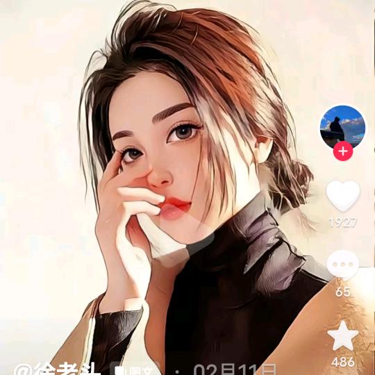 梦总会醒