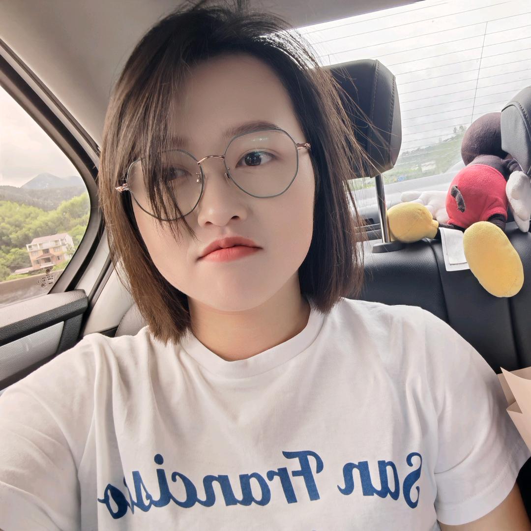 🐬@肥仔欢乐多👯