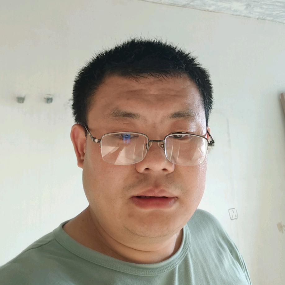 郑州九九六装饰设计【一口价拒绝增项】