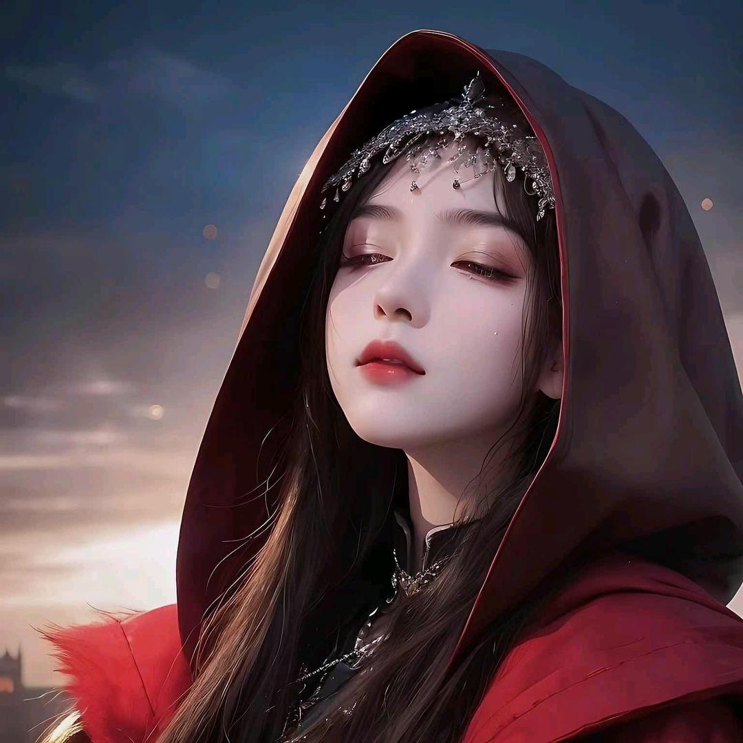 静悄悄的拖拉机