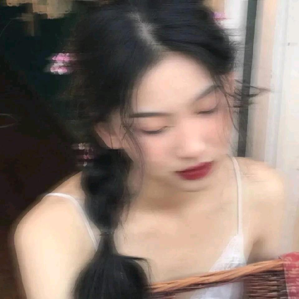 N.A.～披萨®