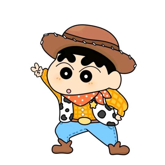 活动摄影现场