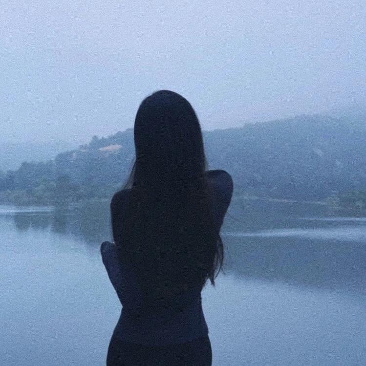 小a.