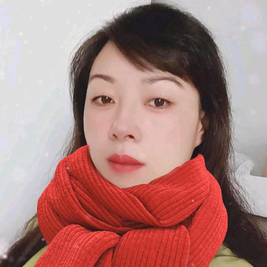 三月姐葱油饼（葱油饼直播间，不喜勿进)