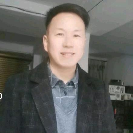 卞哥照相机数码电子