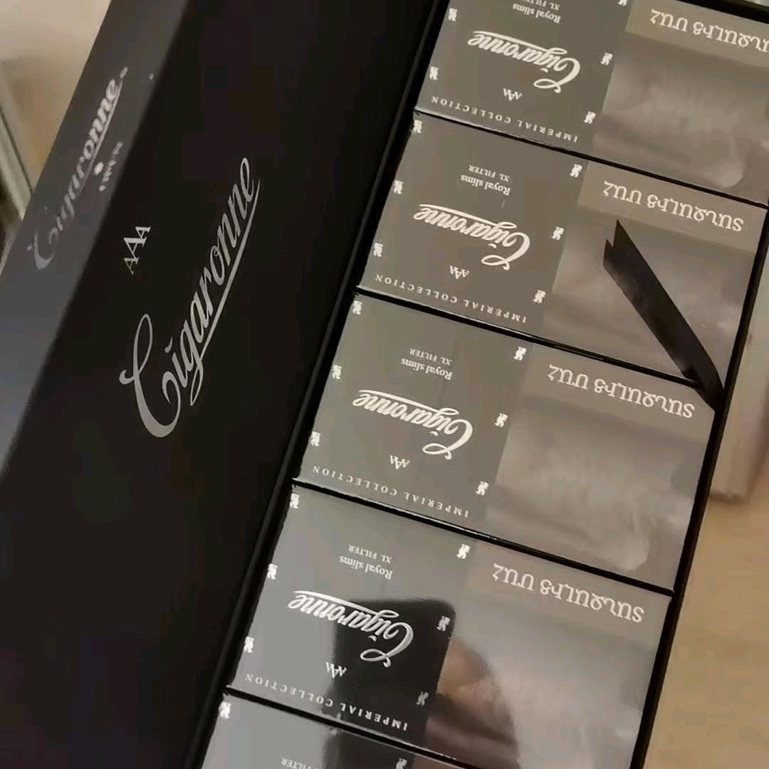 G.