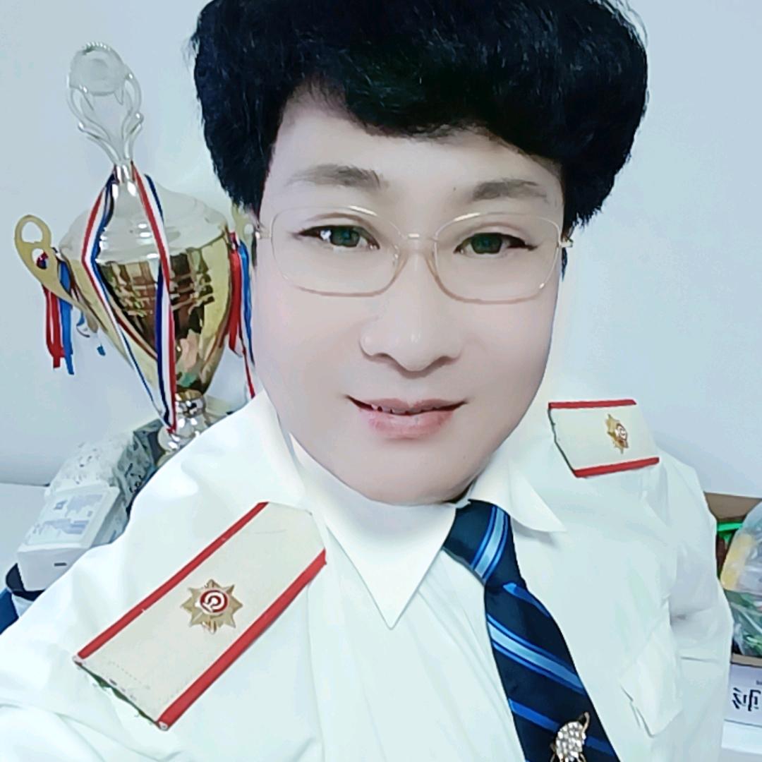 你开心！我快乐！