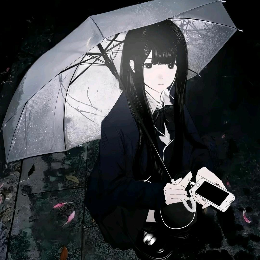 枫栗