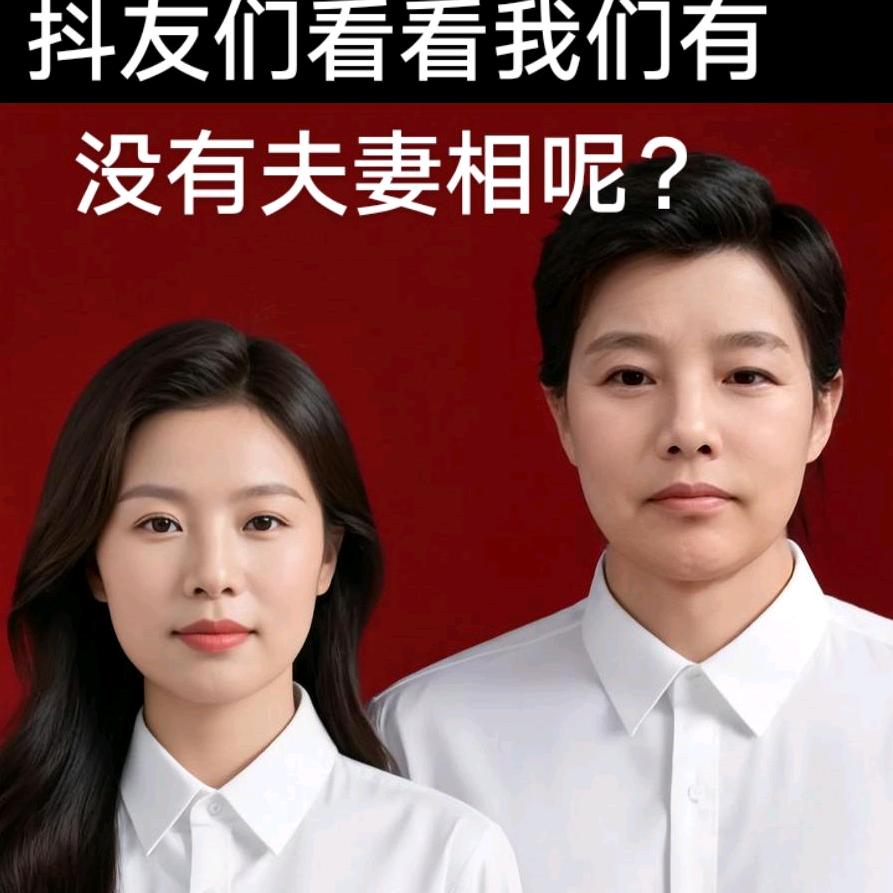 如初？