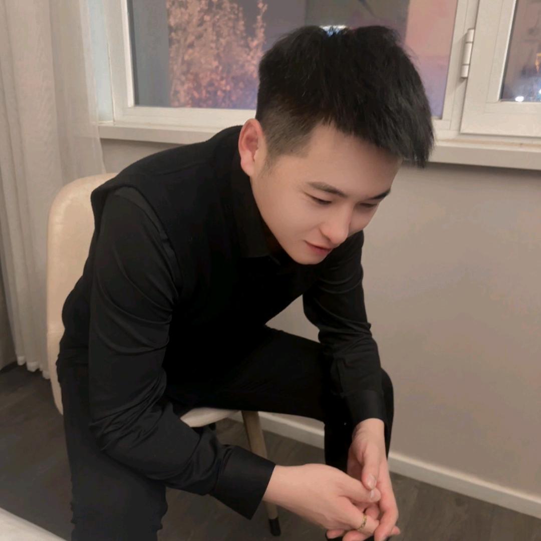ᥫᩣᰱᐝ1994°🌿
