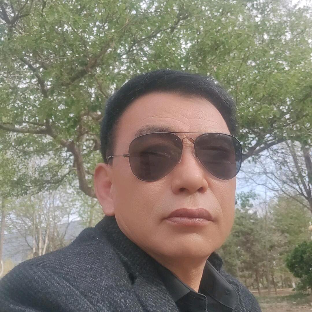 刀龙