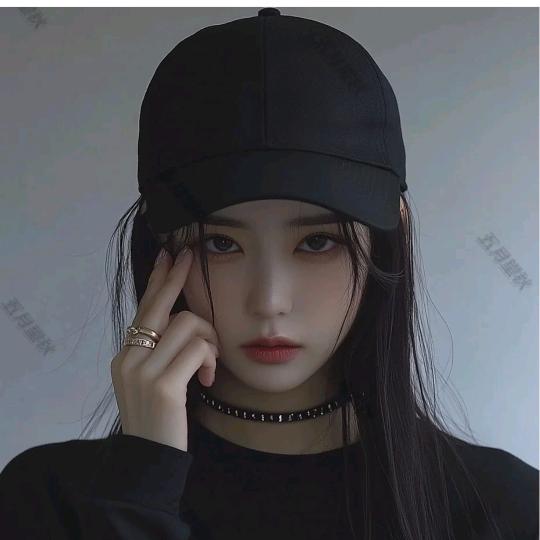 锁.绪