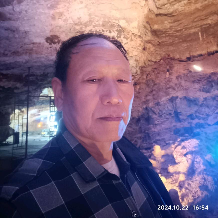 千祥云集🎤6198，(不定时开插)