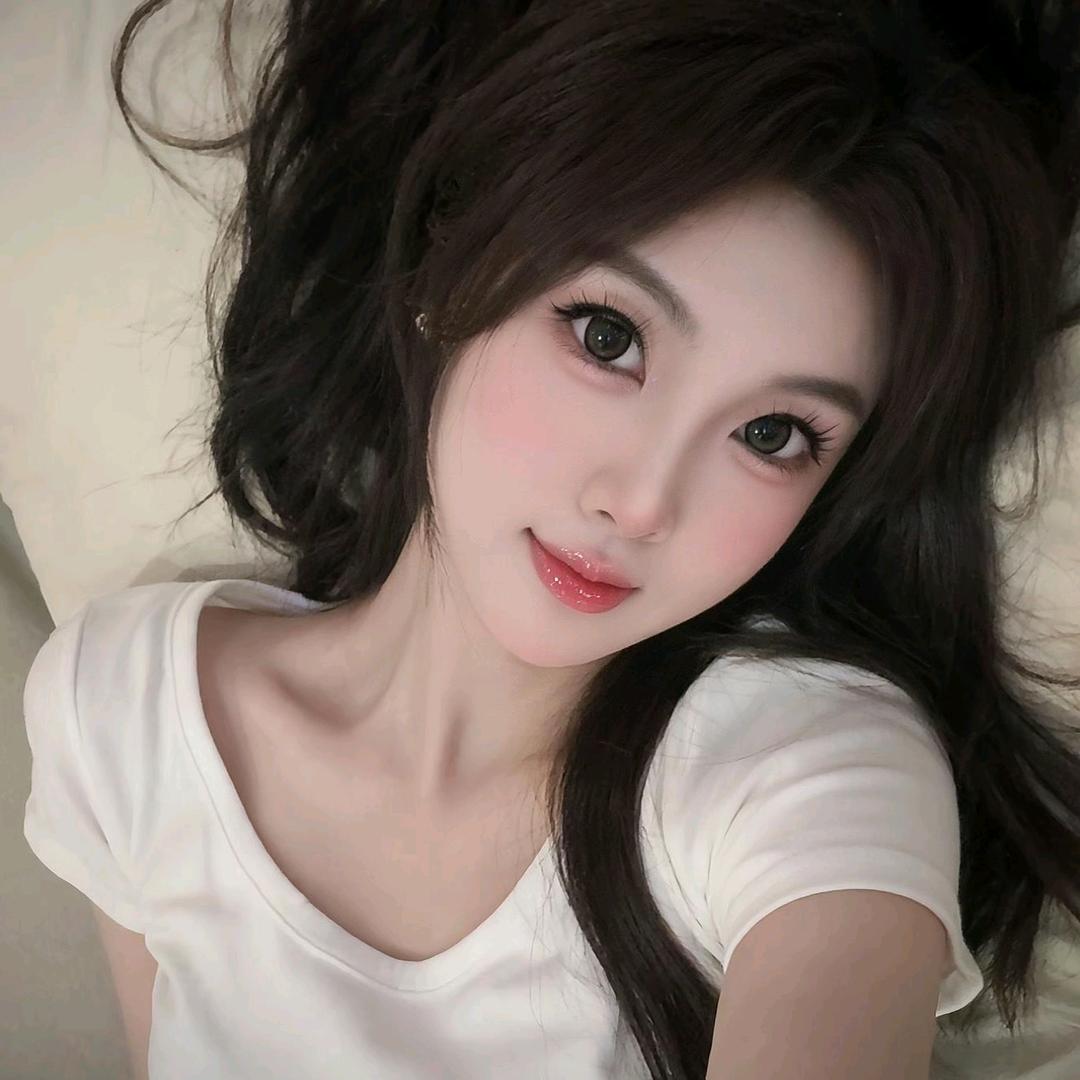 我就是桃那个三瓜俩枣还挺讲义气的穷朋友啊